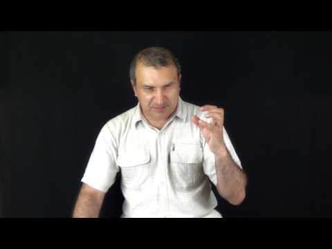 Видео: Грамота - гитаристам. Как правильно заниматься? Часть III