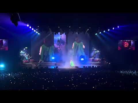 Видео: Эпидемия - Час испытания (Эльфийская рукопись Мультивселенная 20.04.2024)