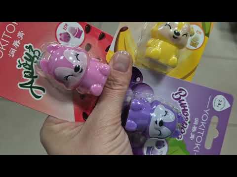 Видео: Новый обзорчик Fix-Price 🧴🛁💄