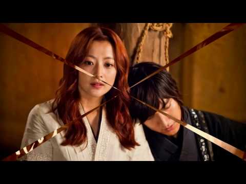 Видео: дорама  Вера мы останемся в городе одни