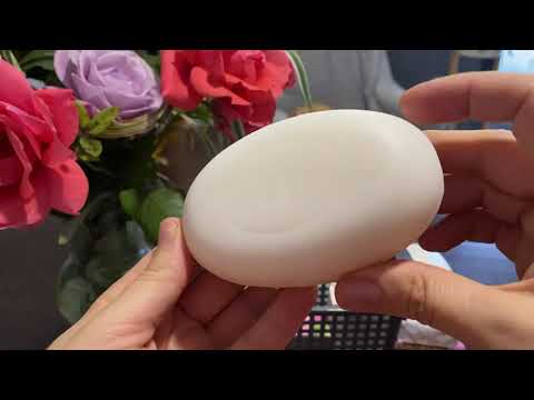 Видео: Мыльничка ноябрь 2025 🍁🍁🍁🍄‍🟫🍄🧼🧼🧼