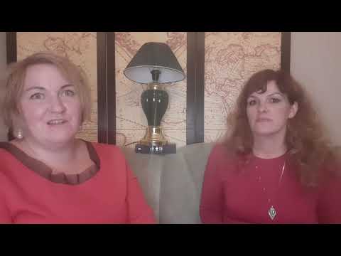 Видео: Гражданский брак есть ли плюсы