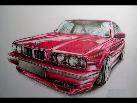 Видео: Форсунки БМВ Е34. Замена фильтра и резиновых колец!!!