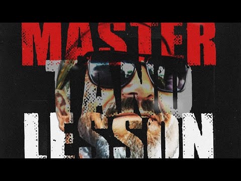 Видео: Как формировать стратегию заточки ножа. Часть - 1.