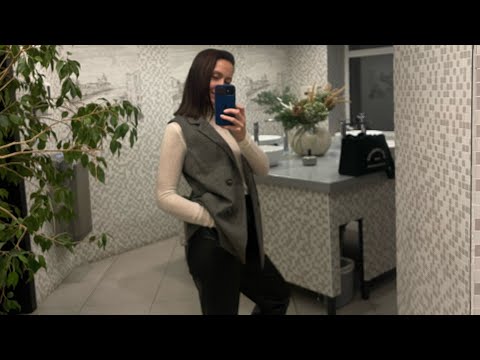 Видео: 26 октября 2025 г.