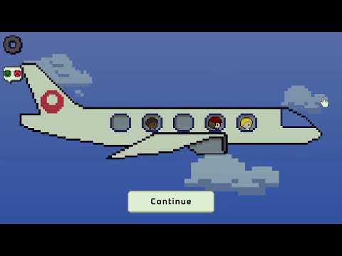 Видео: Ваготаби #1 — Отправляемся в Японию!