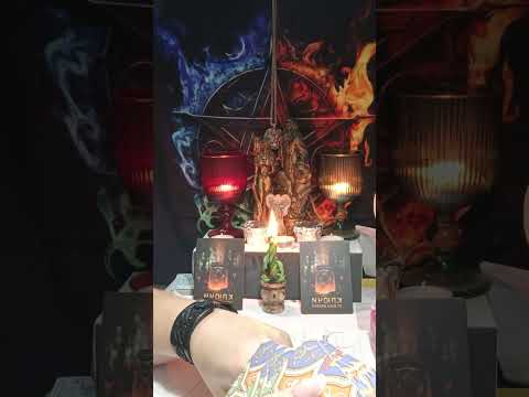 Видео: 😱🤦‍♀️Кто возмущён вашими действиями🤯🫣😲🤕Шок.....❤️‍🔥😧