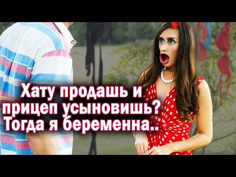 Видео: 900. Вид мерседеса бывшего и молодой пассажиркирезко поменял отношение