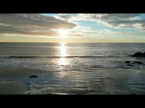 Видео: Не каждый аллерголог расскажет вам об этом