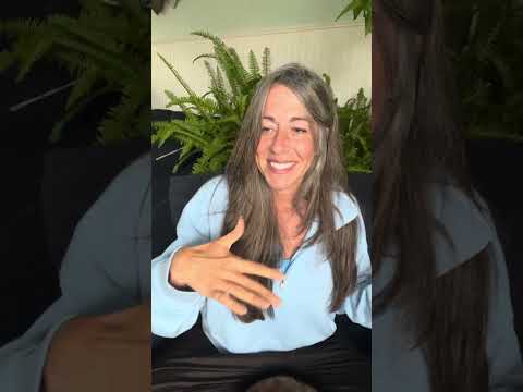 Видео: кто-то нападает на вас / кто-то хочет проскользнуть обратно в ваш мир с недобрыми намерениями