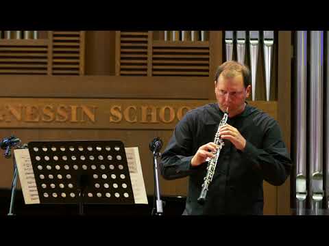 Видео: Олеся Евстратова - "Танцы кроличьей норы" по мотивам балета "Алиса в стране чудес"