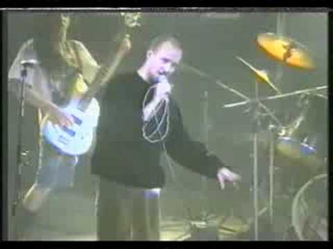 Видео: Д.И.В. "Хэш", "Железный Марш 7", 1993.