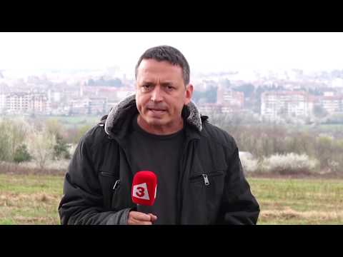 Видео: Как роднините на кмета на община Чупрене се сдобиха с 200 дкр в ски комплекс