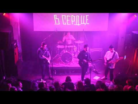 Видео: Kashtanka - Храни секреты даже от друзей