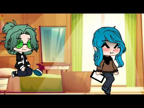 Видео: Челлендж Вару и Зонтик в одной комнате 24 часа[Вару/Зонт]