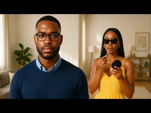 Видео: Моя жена сказала мне, что я, вероятно, был худшим решением, которое она когда-либо принимала, а з...