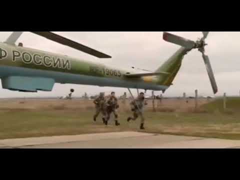 Видео: Группа "Смерч"