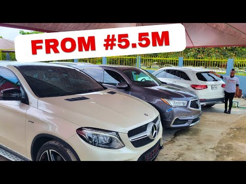 Видео: Я нашёл машину с золотом внутри — теперь продаю её ДЕШЁВО