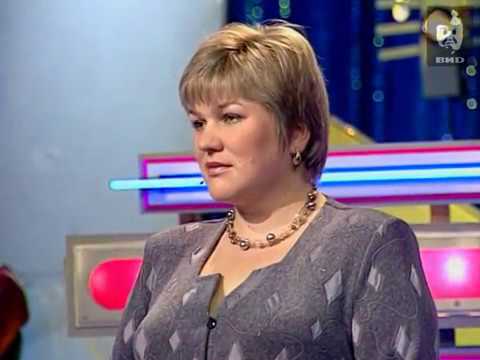 Видео: Угадай мелодию 2004 (15.12.2004)