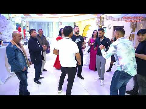 Видео: Наско Памука гр.Берковица 2025 - ко баро Балкани о Петроханско / Nasko Pamuka / Studio Goshko 4K