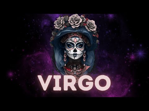 Видео: ДЕВА Он умирает от желания позвонить тебе, но вот почему он этого не сделает — правда шокирует те...