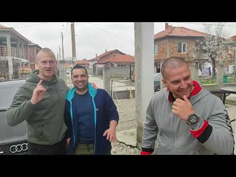 Видео: Влага по стените в нова къща Как да открием теча и да се справим с проблема #реновация