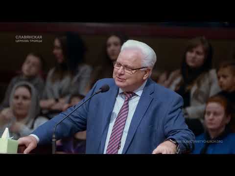 Видео: "Я именитый или нет?" - Виктор Вронский