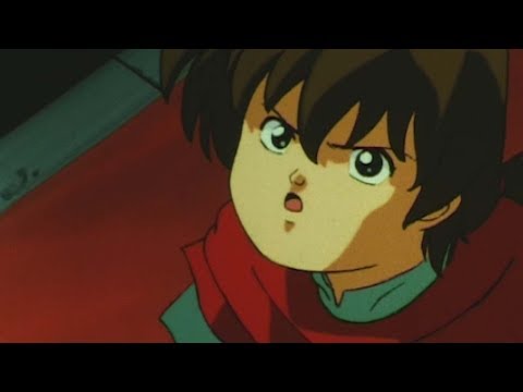 Видео: Робин Гуд серия 13 / Robin Hood - RU