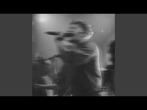 Видео: Так Бог