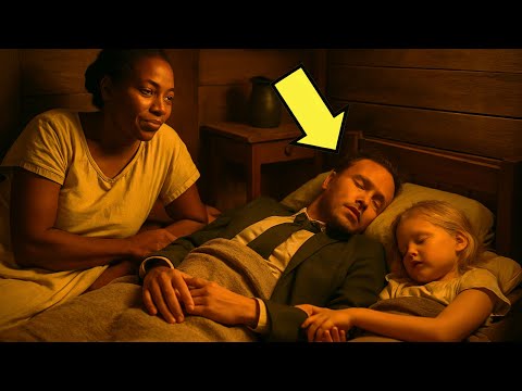 Видео: МИЛИОНЕРЪТ ЗАГУБИ ВСИЧКО… А ЧИСТАЧКАТА МУ ПОМОГНА, КОГАТО НИКОЙ ДРУГ НЕ ПОЖЕЛА