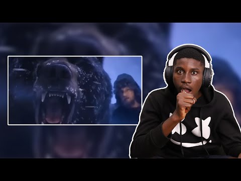 Видео: Русская Рать      Ой что то мы засиделись братцы