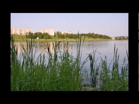 Видео: Коханово (ДШИ-2011). "Родному краю посвящается..."