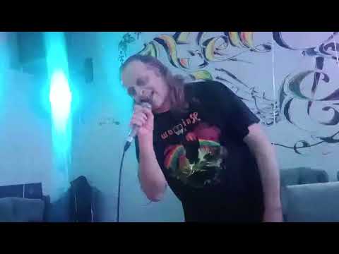 Видео: Замыкая Круг - Михаил Рыбников поёт