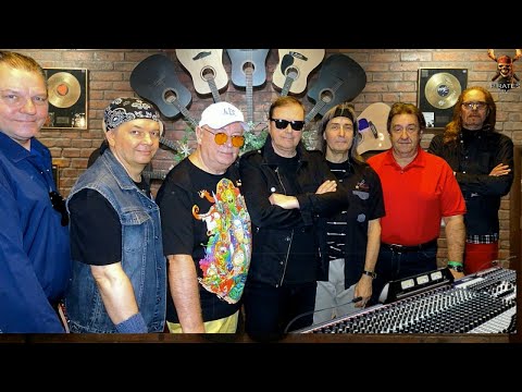 Видео: Группа  "Мифы" - концерт в клубе Джаггер 20.04.2024 г.