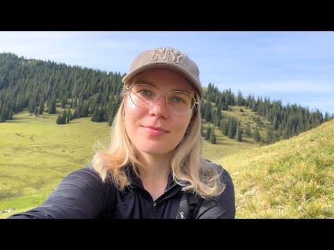 Видео: это видео найдет тебя в самый нужный момент💫