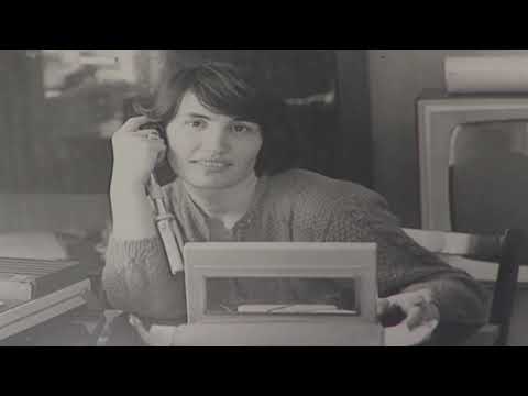 Видео: Унэрэкъо Рай