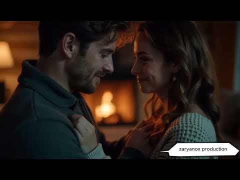 Видео: NERAUDI-Татьяна Буланова (cover)