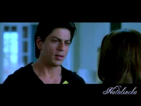 Видео: Kabhi Alvida Naa Kehna - Кому? Зачем?
