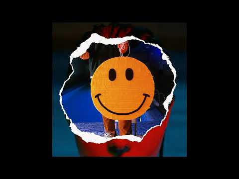 Видео: ЗАВТРА БРОШУ   ПОПРОШУ У САНТЫ