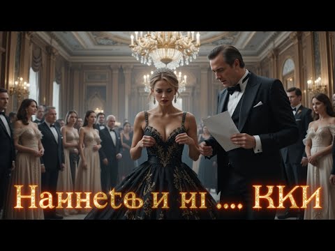 Видео: Жена миллионера РАЗОРВАЛА форму ЧЕРНОЙ горничной — и его реакция ошеломила весь дом