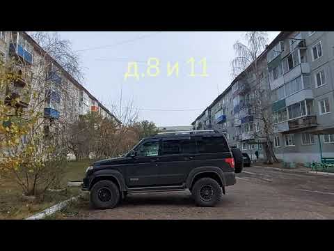 Видео: гдетовсибири🚀Канская дивизия🚀Солнечный,2ч.,дома, сад,почта,дкра госпиталь,школа#рвсн#канск#23рдн