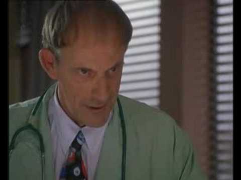 Видео: Трасса 60 - Фокус с картами