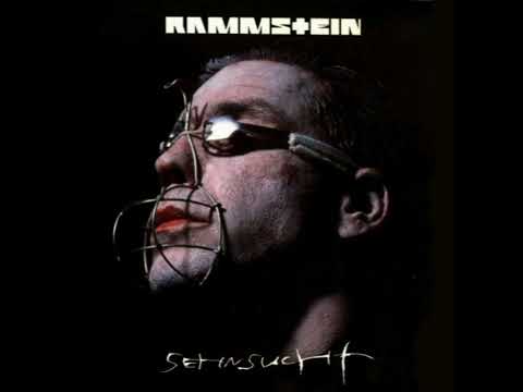 Видео: Rammstein Tier/Зверь на русском