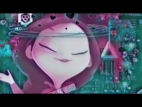 Видео: Переписка Сказочного патруля со мной и Лёней "игра в Правду или Действие" эпизод 1