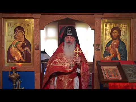 Видео: Помогают ли нам Ангелы.