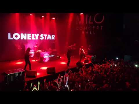 Видео: Pharaoh — Лаллипап | Нижний Новгород