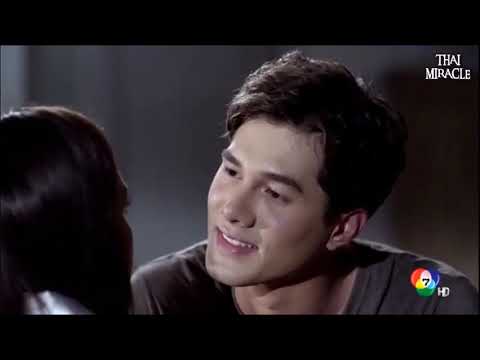 Видео: Координаты любви Лакорн