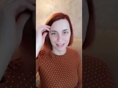 Видео: Чем крашу и обрабатываю трубочки, ответы на вопросы часть 1