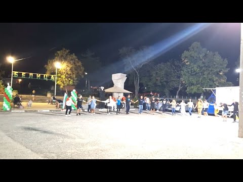 Видео: Събор в село Белица, област Хасково - 07.09.2024г.