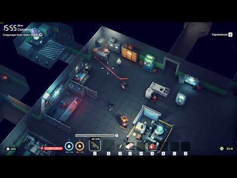 Видео: Escape from Duckov: Релиз! Бегаем по Крякову, часть 15